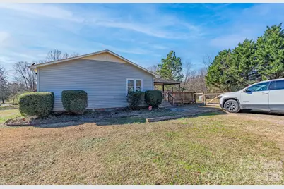 5129 Harmony Church Road, Edgemoor, SC 29712 - Photo 4
