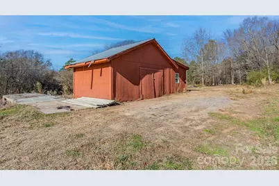 5129 Harmony Church Road, Edgemoor, SC 29712 - Photo 30