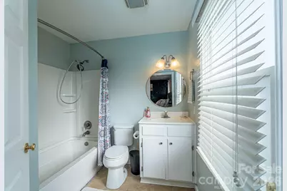 5129 Harmony Church Road, Edgemoor, SC 29712 - Photo 24