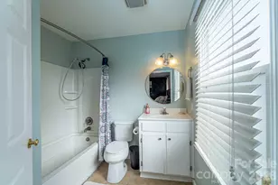 5129 Harmony Church Rd, Edgemoor, SC 29712 - Photo 24