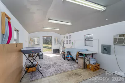 5129 Harmony Church Road, Edgemoor, SC 29712 - Photo 28