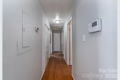 5129 Harmony Church Road, Edgemoor, SC 29712 - Photo 16