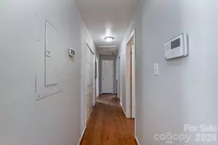 5129 Harmony Church Rd, Edgemoor, SC 29712 - Photo 16