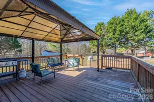 5129 Harmony Church Rd, Edgemoor, SC 29712 - Photo 8