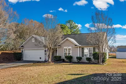 14048 Ballyshannon Lane, Charlotte, NC 28278 - Photo 2