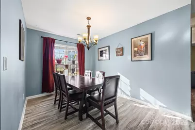 14048 Ballyshannon Lane, Charlotte, NC 28278 - Photo 8