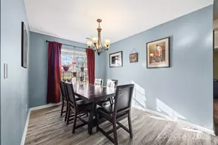 14048 Ballyshannon Ln, Charlotte, NC 28278 - Photo 8