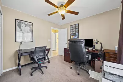 14048 Ballyshannon Lane, Charlotte, NC 28278 - Photo 18