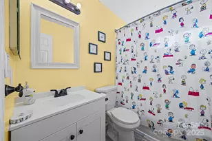 14048 Ballyshannon Ln, Charlotte, NC 28278 - Photo 20