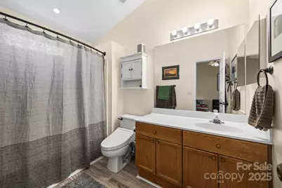 14048 Ballyshannon Lane, Charlotte, NC 28278 - Photo 16