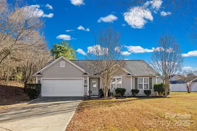 14048 Ballyshannon Lane, Charlotte, NC 28278 - Photo 1