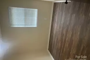 204 Sandra Ln, Ladson, SC 29456 - Photo 10