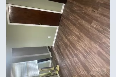 204 Sandra Lane, Ladson, SC 29456 - Photo 8