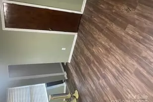 204 Sandra Ln, Ladson, SC 29456 - Photo 8