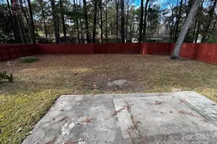 204 Sandra Ln, Ladson, SC 29456 - Photo 12