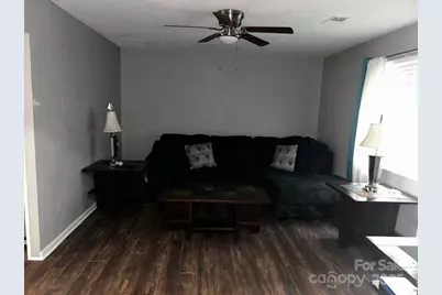 204 Sandra Lane, Ladson, SC 29456 - Photo 2