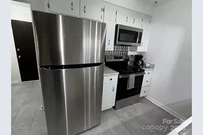 204 Sandra Lane, Ladson, SC 29456 - Photo 6