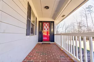 707 S 6th St, Bessemer City, NC 28016 - Photo 8