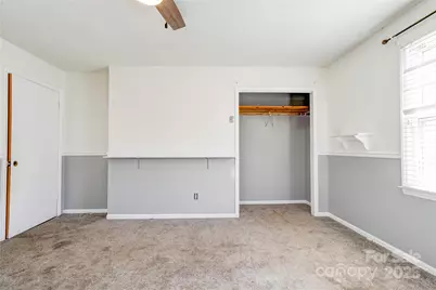 707 S 6th Street, Bessemer City, NC 28016 - Photo 12