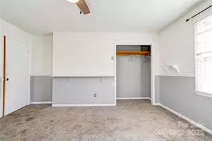 707 S 6th St, Bessemer City, NC 28016 - Photo 12