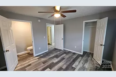 355 Round Knob Church Road, West Jefferson, NC 28694 - Photo 24