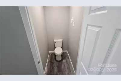 355 Round Knob Church Road, West Jefferson, NC 28694 - Photo 14