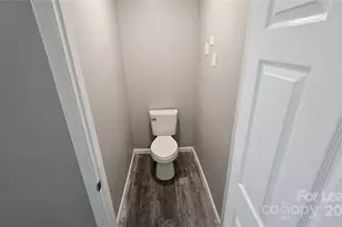 355 Round Knob Church Rd, West Jefferson, NC 28694 - Photo 14