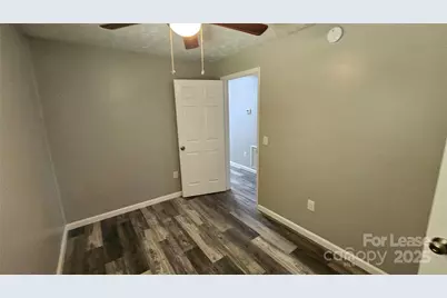 355 Round Knob Church Road, West Jefferson, NC 28694 - Photo 22