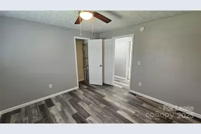 355 Round Knob Church Road, West Jefferson, NC 28694 - Photo 20