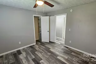 355 Round Knob Church Rd, West Jefferson, NC 28694 - Photo 20