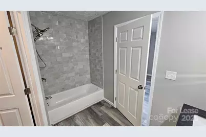 355 Round Knob Church Road, West Jefferson, NC 28694 - Photo 12