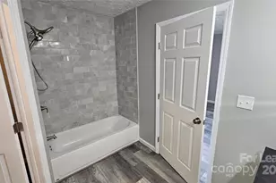 355 Round Knob Church Rd, West Jefferson, NC 28694 - Photo 12