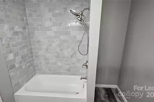 355 Round Knob Church Rd, West Jefferson, NC 28694 - Photo 18