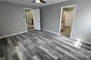 355 Round Knob Church Rd, West Jefferson, NC 28694 - Photo 10