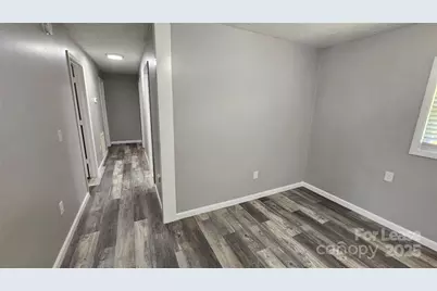 355 Round Knob Church Road, West Jefferson, NC 28694 - Photo 16