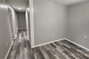 355 Round Knob Church Rd, West Jefferson, NC 28694 - Photo 16