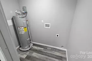 355 Round Knob Church Rd, West Jefferson, NC 28694 - Photo 8