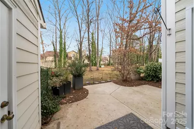 11121 Sevilla Court, Charlotte, NC 28226 - Photo 22