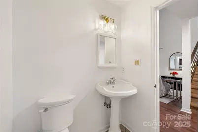 11121 Sevilla Court, Charlotte, NC 28226 - Photo 16