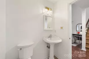 11121 Sevilla Ct, Charlotte, NC 28226 - Photo 16