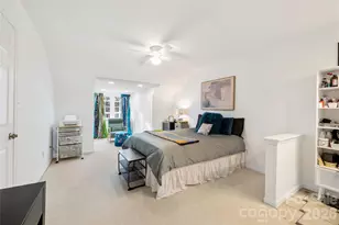 11121 Sevilla Ct, Charlotte, NC 28226 - Photo 18