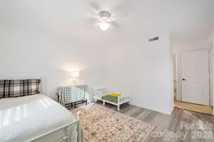 11121 Sevilla Ct, Charlotte, NC 28226 - Photo 14