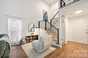 11121 Sevilla Ct, Charlotte, NC 28226 - Photo 4