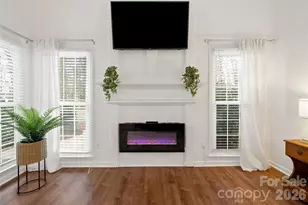 11121 Sevilla Ct, Charlotte, NC 28226 - Photo 6