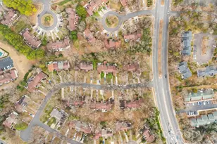 11121 Sevilla Ct, Charlotte, NC 28226 - Photo 30