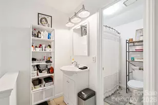 11121 Sevilla Ct, Charlotte, NC 28226 - Photo 20