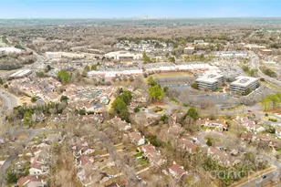 11121 Sevilla Ct, Charlotte, NC 28226 - Photo 28