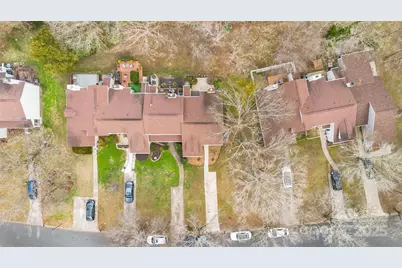 11121 Sevilla Court, Charlotte, NC 28226 - Photo 28