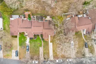 11121 Sevilla Ct, Charlotte, NC 28226 - Photo 28