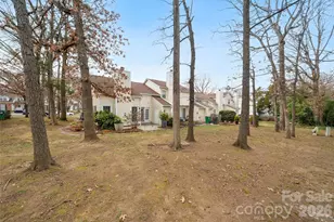 11121 Sevilla Ct, Charlotte, NC 28226 - Photo 26